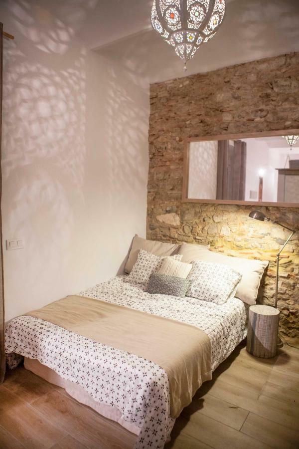 2 - La Esquina Azul De Tarifa - Enjoy Tarifa Apartman Kültér fotó